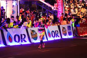 BIB: 
                            <button type="button" onclick="openModal(24278411)" class="btn btn-primary btn-sm float-right btn-popup" data-toggle="modal" data-target=".modal-high-quality">
                        <i class="fas fa-shopping-cart"></i> Add to Cart
                    </button>
                                            <button type="button" onclick="isThisMe(24278411, true)" class="btn btn-success btn-sm float-right btn-popup btn-isme hidden" data-toggle="tooltip" data-placement="bottom" title="นี่คือรูปของคุณใช่ไหม คลิกที่นี่เพื่อเอาเข้าอัลบั้ม">
                        <i class="fas fa-plus"></i> Add to album
                    </button>
                    <button type="button" onclick="isThisMe(24278411, false)" class="btn btn-warning btn-sm float-right btn-popup btn-isnotme hidden">
                        <i class="fas fa-ban"></i> Remove from album
                    </button>